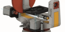 Image 243251