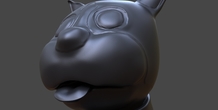 Image 243387