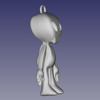 Alien - Thumbnail 3