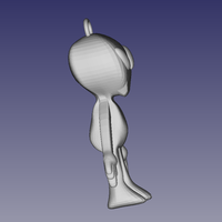 Alien - Thumbnail 4