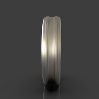 Jewelry Simple Ring - Thumbnail 4