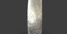 Image 243473