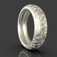 Ring Daisy I Love You - Thumbnail 9