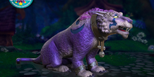 Image 243551