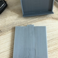 Wireless charge docker - Thumbnail 2