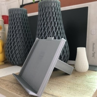 Wireless charge docker - Thumbnail 4