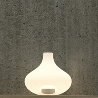 Tealight Candle Holder - Thumbnail 1