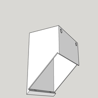 Kreisel tank filter kit ver. 3 - Thumbnail 1