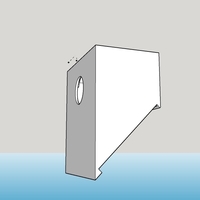 Kreisel tank filter kit ver. 3 - Thumbnail 2