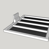 Kreisel tank filter kit ver. 3 - Thumbnail 3