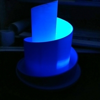 SpiralLamp2 - Thumbnail 1