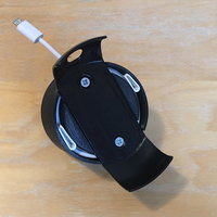 Google Home Mini - UK socket stand - Thumbnail 7