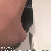 Google Home Mini - UK socket stand - Thumbnail 8