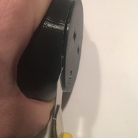 Google Home Mini - UK socket stand - Thumbnail 9