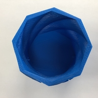 Really Cool Pencil Holder - Thumbnail 5