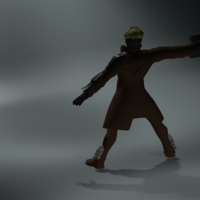 STARLORD - Guardian of the galaxy (2nd edition) - Thumbnail 1