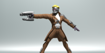 Image 243857