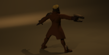 Image 243859