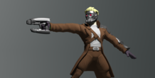 Image 243860