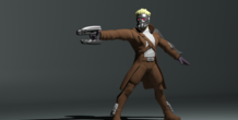 Image 243861