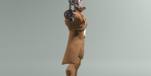 Image 243862