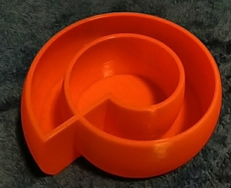SpiralBowl1