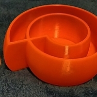 SpiralBowl1 - Thumbnail 2