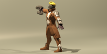 Image 243867