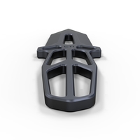 ETI AKULA Dagger - Thumbnail 12