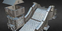 Image 243973
