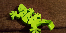 Image 244113