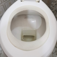 CAT TOILET TRAINING KIT V2.2 - ASIENTO ENTRENADOR PARA GATO V2.2 - Thumbnail 2