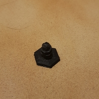 MATTROOTS MEDIUM - AIR POT SYSTEM - SISTEMA DE MACETAS AIREADAS - Thumbnail 4