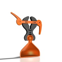 Palmiga MR Vise Guy - Thumbnail 5