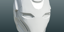 Image 244211