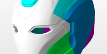 Image 244214