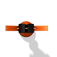 Palmiga MR Vise Guy - Thumbnail 6