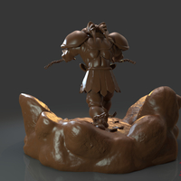 Exodia The Forbidden (One Piece) - Thumbnail 5