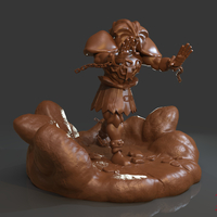 Exodia The Forbidden (One Piece) - Thumbnail 9