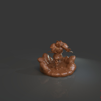 Exodia The Forbidden (One Piece) - Thumbnail 17