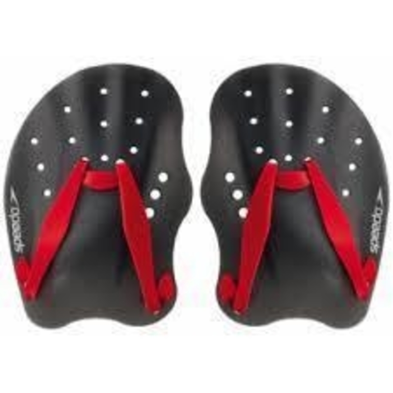 handpaddle