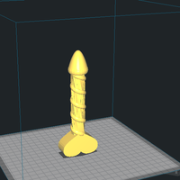 pene corazon - Thumbnail 3