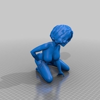 muñeca  - Thumbnail 2