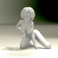 muñeca  - Thumbnail 3