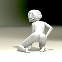 muñeca  - Thumbnail 4