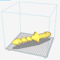 pene doble - Thumbnail 1