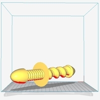 pene doble - Thumbnail 2