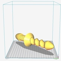 pene doble - Thumbnail 3