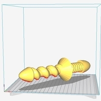 pene doble - Thumbnail 4