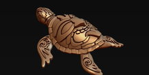 Image 244571
